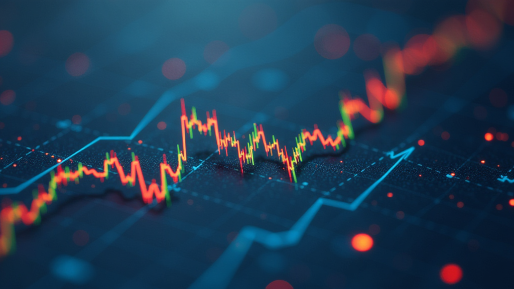 dax ausblick us berichtssaison
