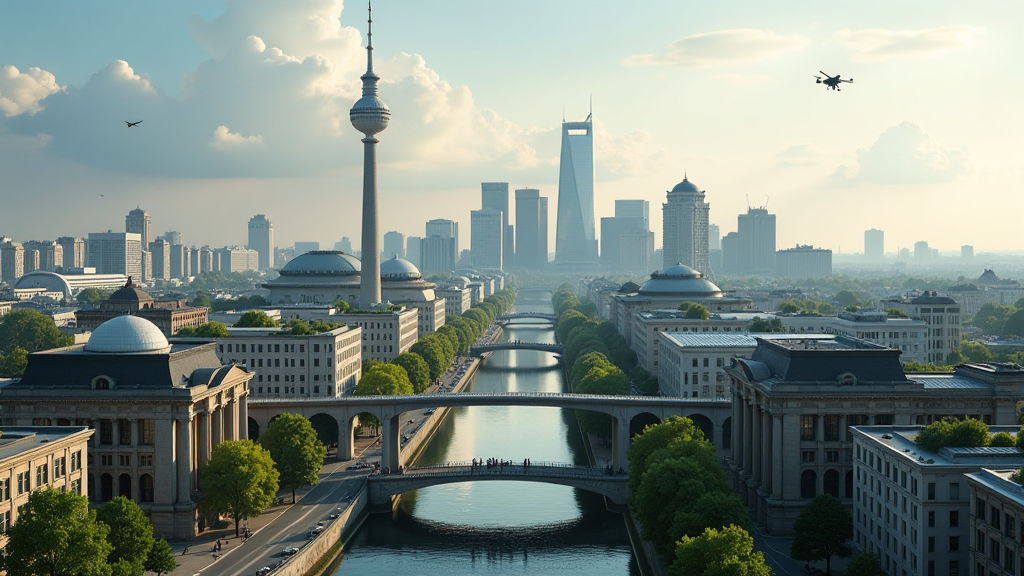 deutschen wirtschaft