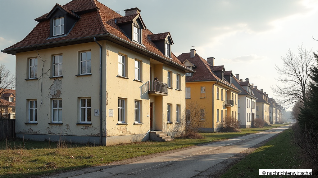 deutschland hauseigent mer