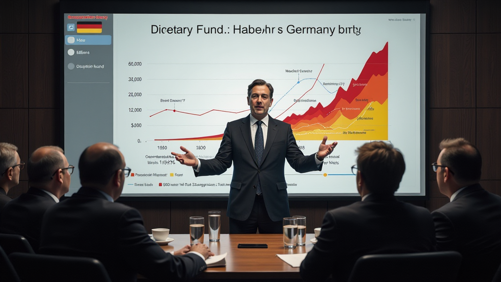 deutschlandfonds milliardeninvestitionen