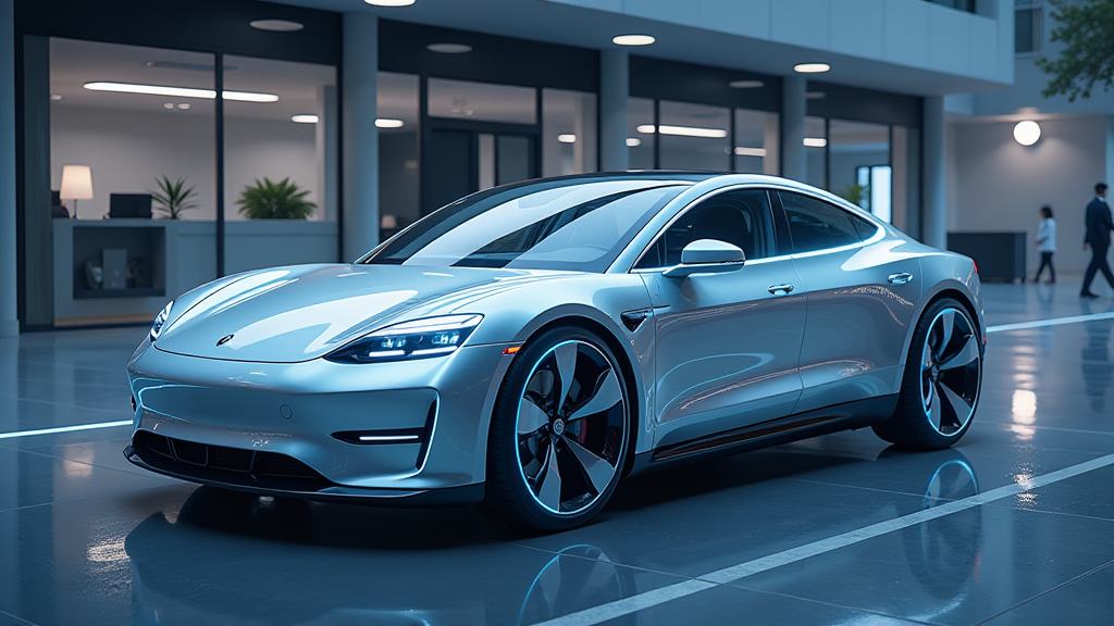 elektroautos energiespeicher