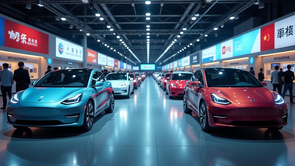 ersch ttern e autos