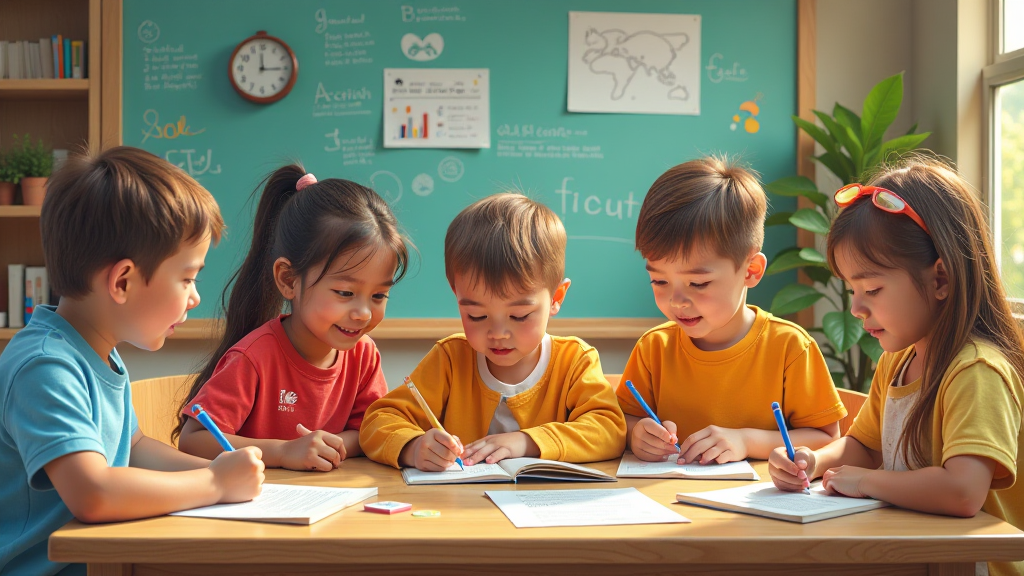 experten kinderstartgeld