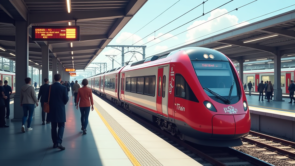 flixtrain regionalverbindungen