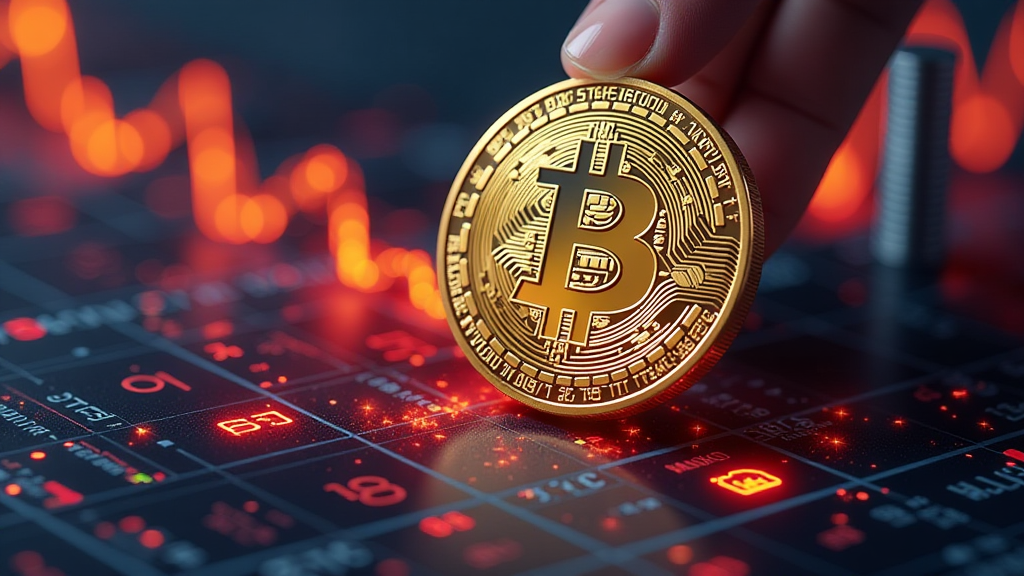 ftx r ckzahlungen bitcoin rally