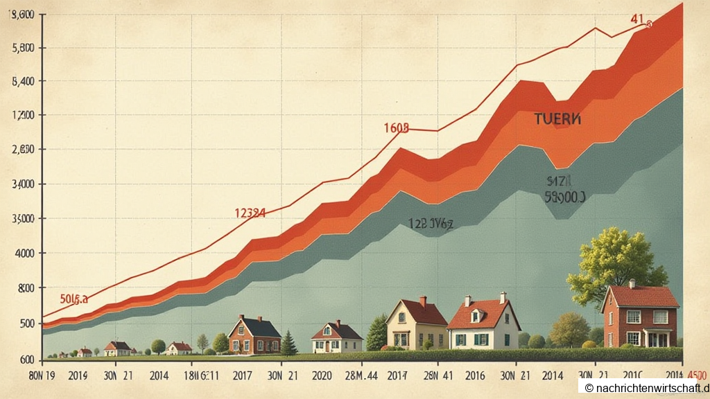 generation immobilienmarkt