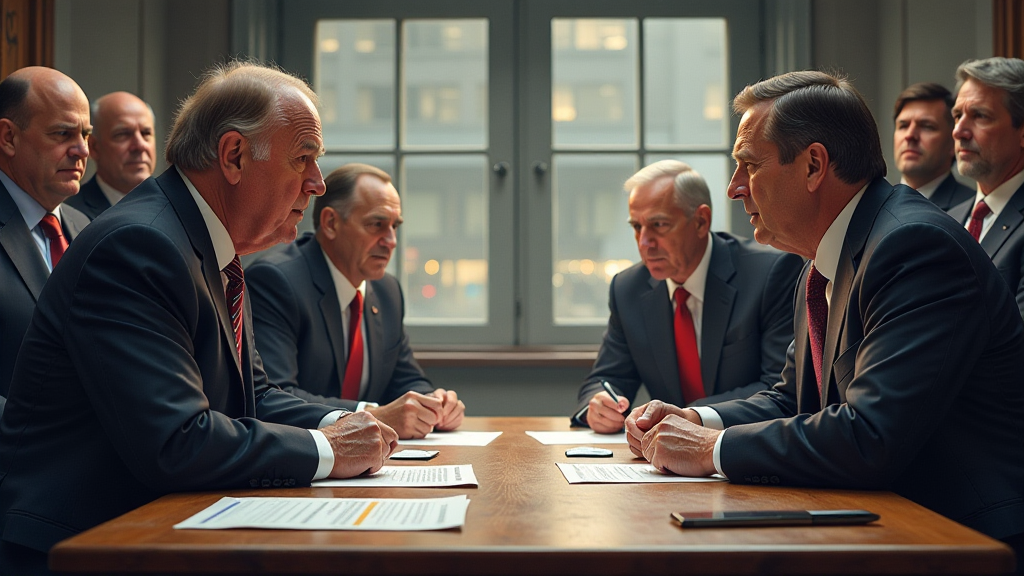 gewerkschaften ffentlichen
