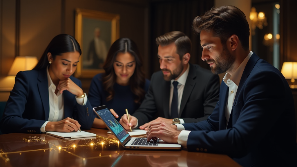 goldinvestitionen privatanleger