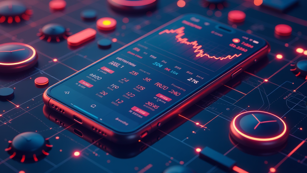 hauptstadt fintech unternehmen