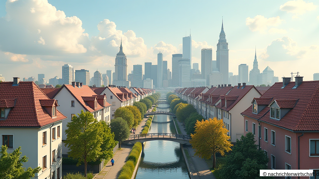 hauskauf gerechnet