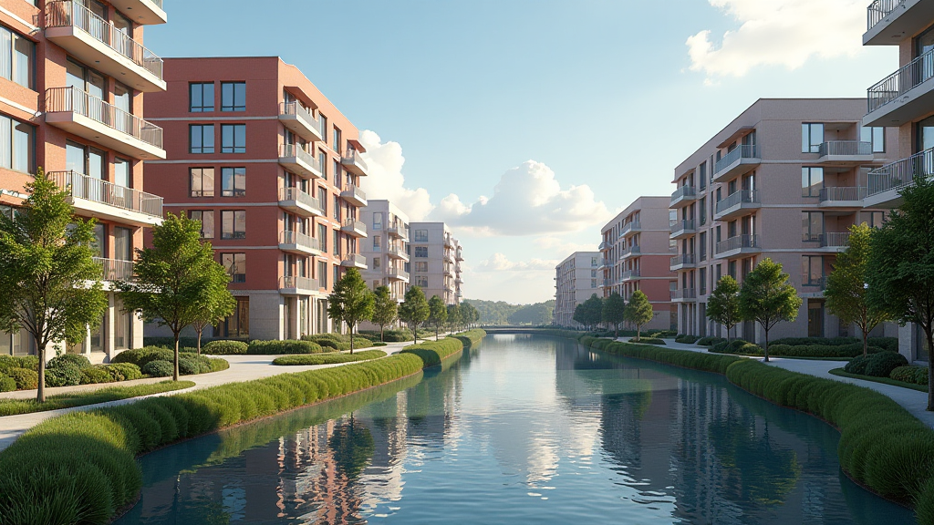 herausforderung wohnungsnot