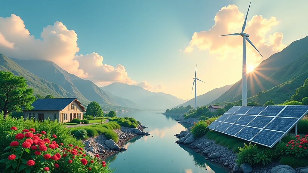 herausforderungen energiesicherheit