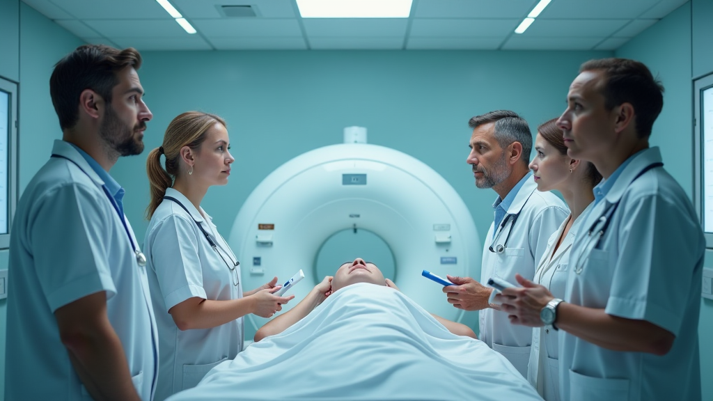 herausforderungen krankenkassenbeitr ge