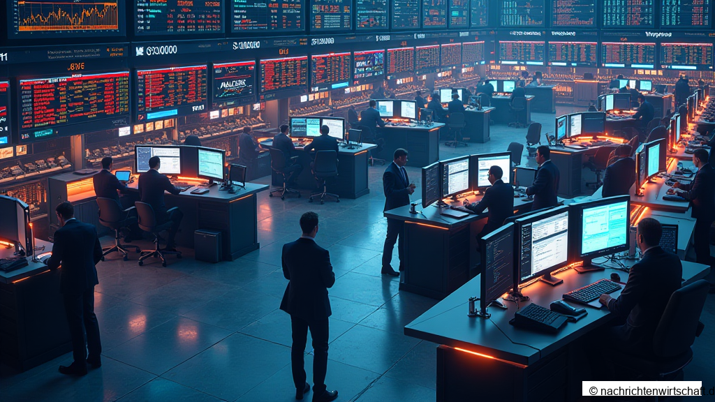 indexfonds funktionieren