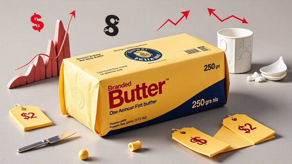 inflationsrate herausforderungen
