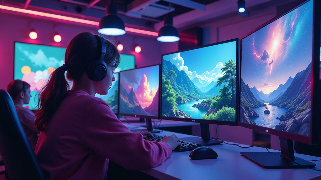 jugendschutz computerspielen