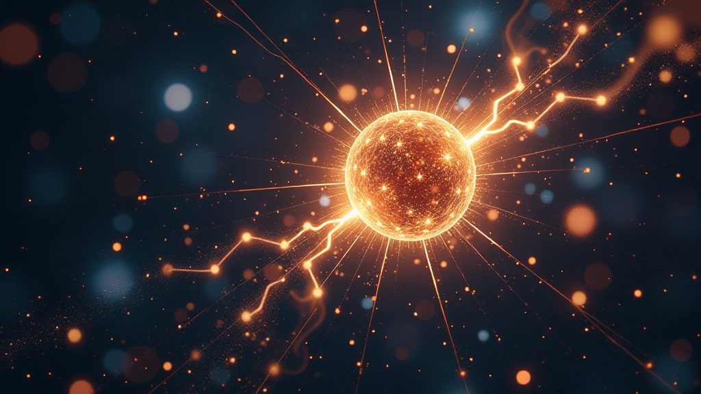 ki grundlagenforschung physik nobelpreis