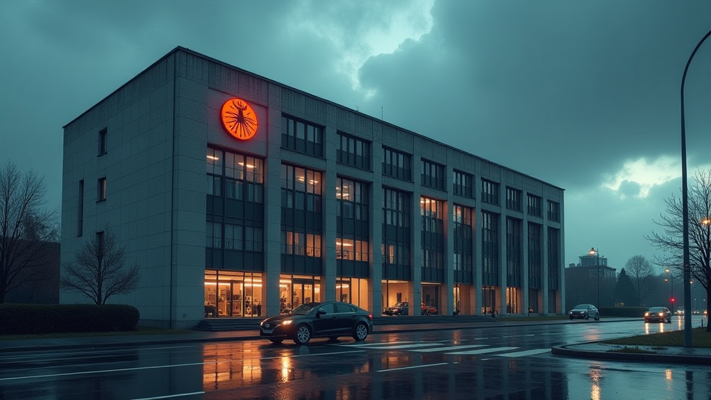 konjunkturdaten wirtschaftsministerium