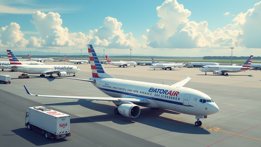 kostenanstieg flugverbindungen