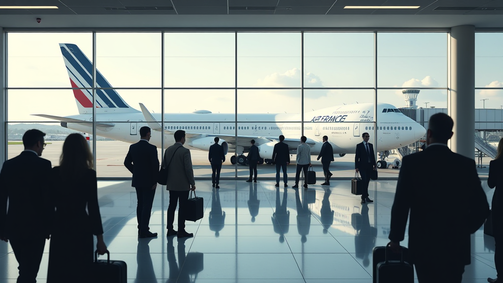 lufthansa sicherheitslage