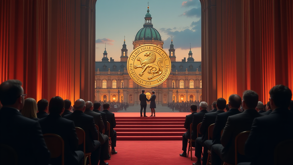 physik nobelpreis k nstlichen