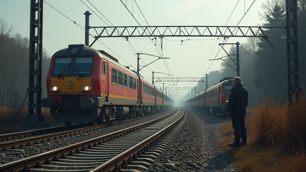 rechnungshof verkehrsminister