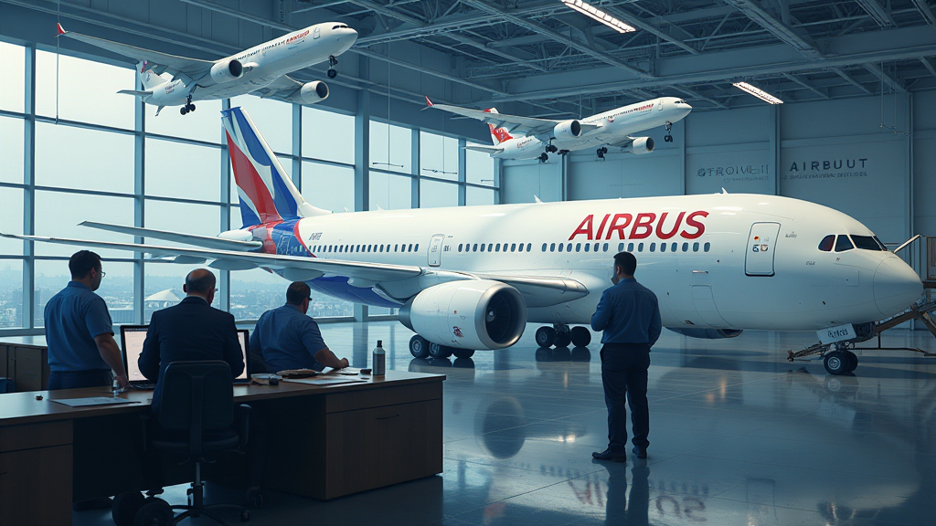 stellenstreichungen raumfahrtsparte