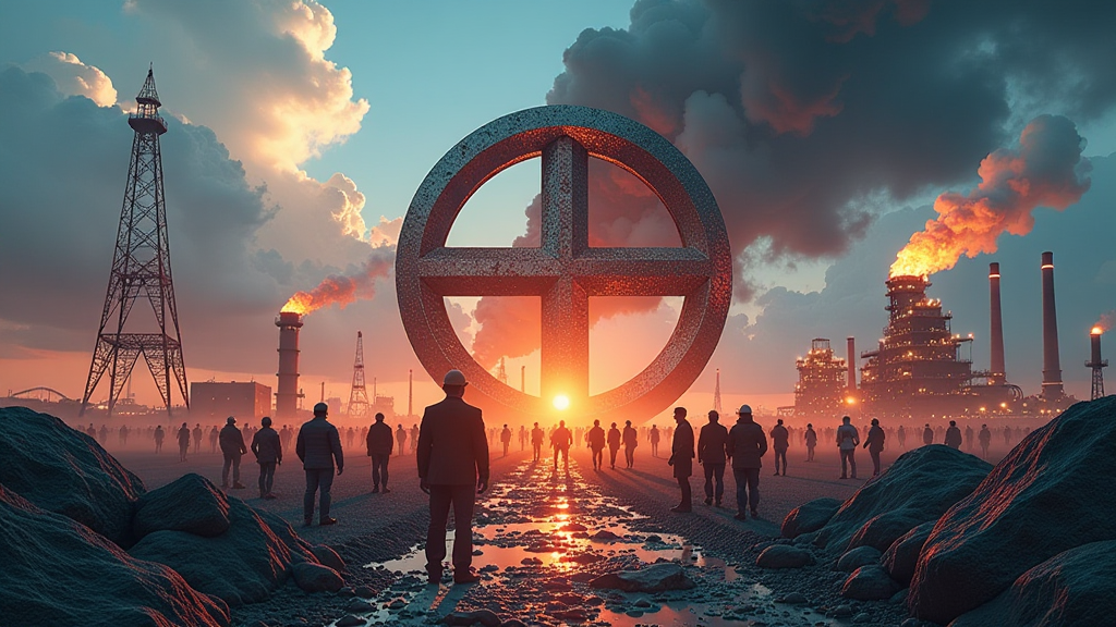 thyssenkrupp berpr ft