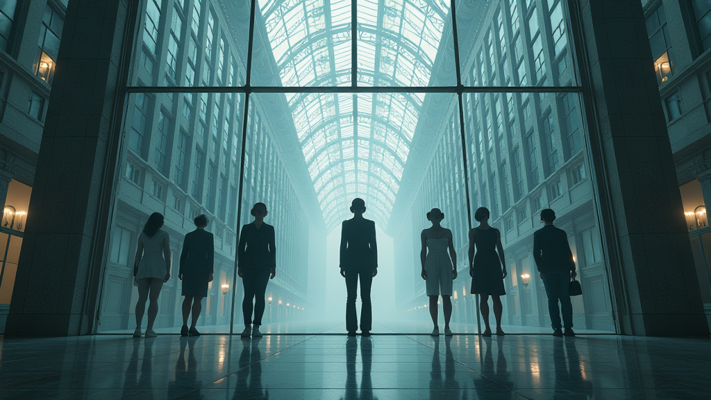 top management gesetzlicher