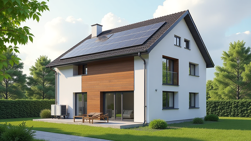 w rmepumpen deutschland