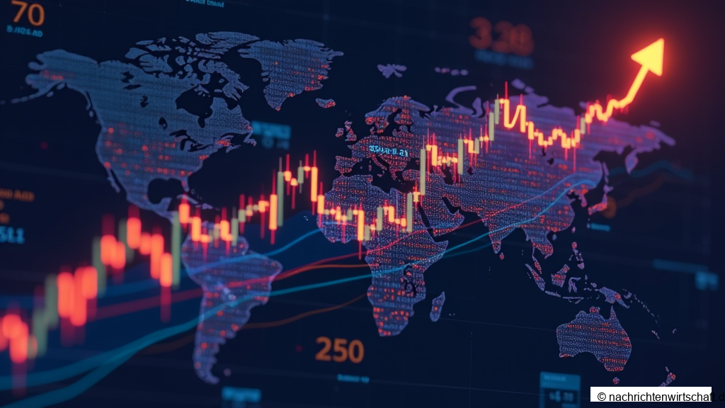 weltaktienindex world