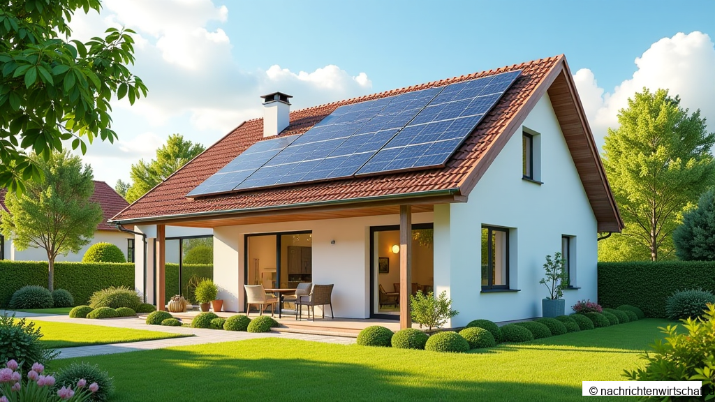 zusch sse energetische