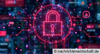 Cybersicherheit UnD KI Cybersicherheit UnD KI