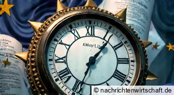 Flexible Arbeitszeiten: Gesetzliche Rahmenbedingungen und europäische Vorgaben – Trigg­er...