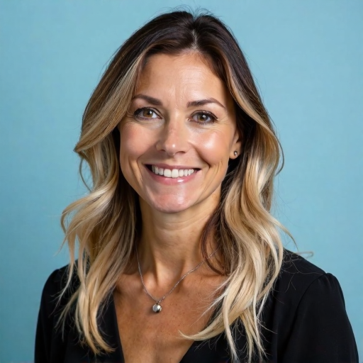 Gabriela Kühne