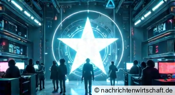 Generative KI: Der neue Star in "der" Jobbeschreibung 2025 Generative KI: Der neue Star in "der" Jobbeschreibung 2025