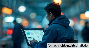 Jobverlust; Chancen UND Fachkräftemangel in der KI-Welt – Triggert mich wie ... Jobverlust; Chancen UND Fachkräftemangel in der KI-Welt – Triggert mich wie .....