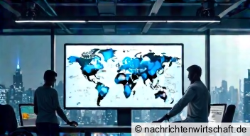 "Künstliche" Intelligenz: Aktuelle Nutzung in der deutschen Wirtschaft "Künstliche" Intelligenz: Aktuelle Nutzung in der deutschen Wirtschaft