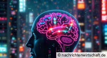 KünStLiChE Intelligenz: Die Herausforderung des Fachkräftemangels KünStLiChE Intelligenz: Die Herausforderung des Fachkräftemangels