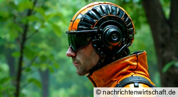 Künstliche Intelligenz: Innovationspotenzial UND WACHSTUMSIMPULSE Künstliche Intelligenz: Innovationspotenzial UND WACHSTUMSIMPULSE