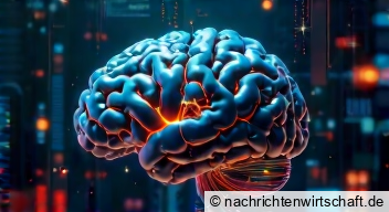 Künstliche Intelligenz: Potenzial für Innovation UND Wachstum in Unternehmen – Triggert mich wie ... Künstliche Intelligenz: Potenzial für Innovation UND Wachstum in Unternehmen – Triggert...