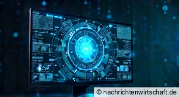 Künstliche Intelligenz: Punktuelle Nutzung UND ZUKUNFTSPERSPEKTIVEN Künstliche Intelligenz: Punktuelle Nutzung UND ZUKUNFTSPERSPEKTIVEN