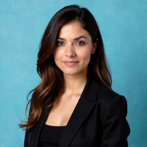 Sina Burkhardt