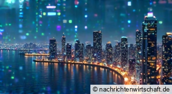 CHINAS Niedrigpreise und ihre Auswirkungen auf die deutsche Wirtschaft