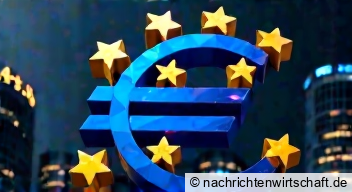 Die Reaktion der EU "auf" die Währungsproblematik