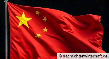 DIE Rolle der EU: Einheit gegen Chinas Handelspolitik