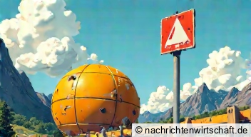 Häufige Fehler bei der Exportstrategie