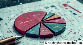 Häufige Fehler bei Energiekosten