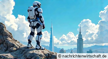 Häufige Fehler bei Künstlicher Intelligenz