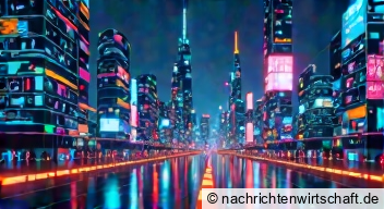 Häufige Fragen zum Handelsdruck aus China